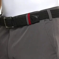 Ceinture