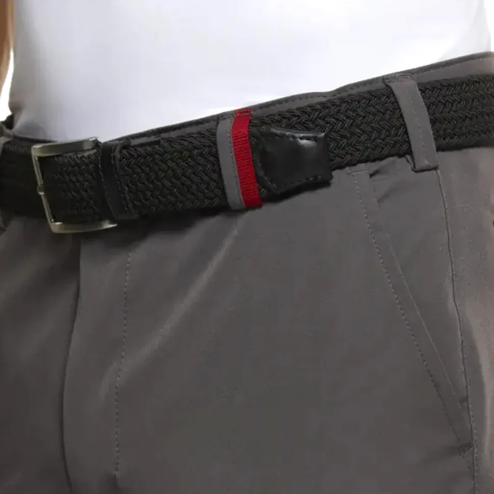 Ceinture