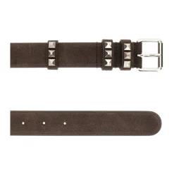 Ceinture