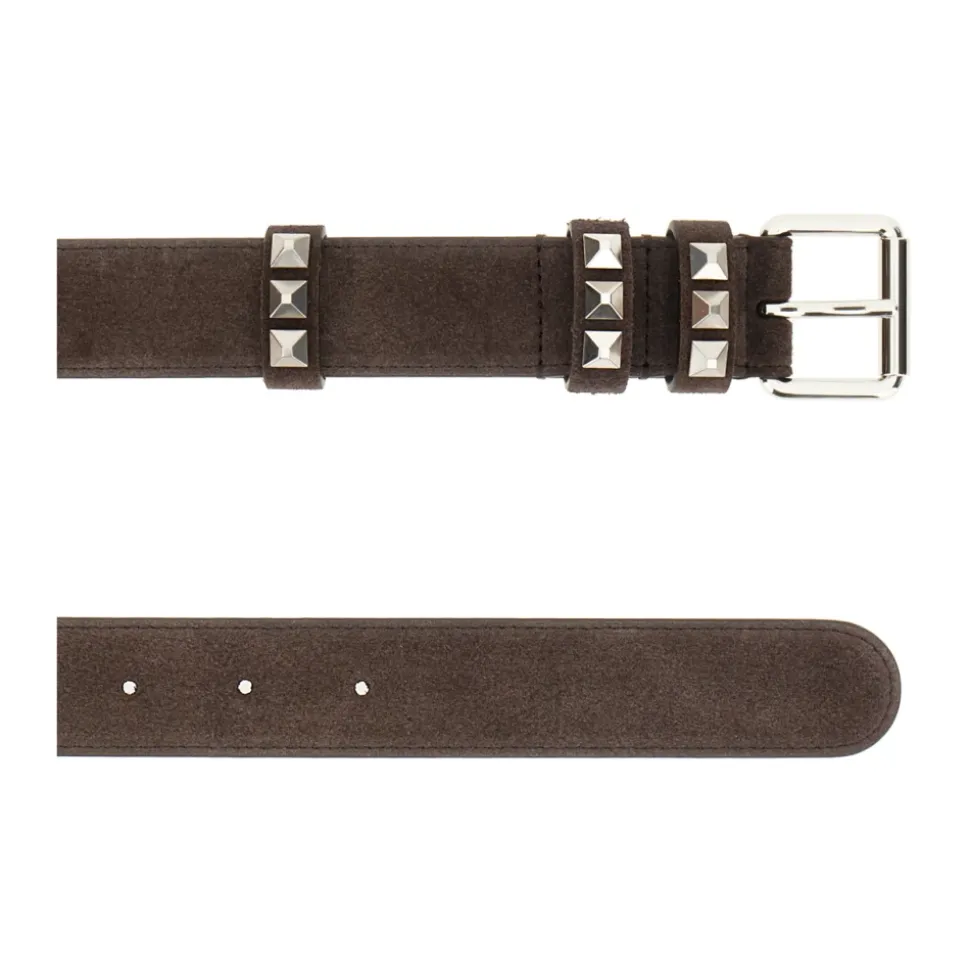 Ceinture