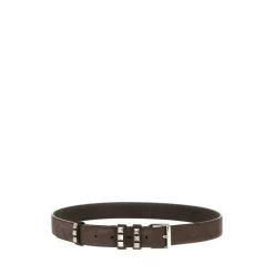 Ceinture