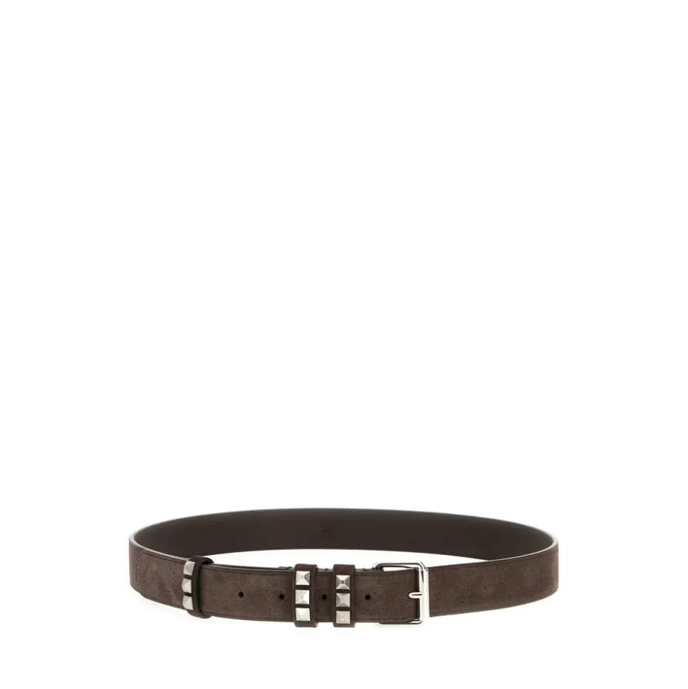 Ceinture