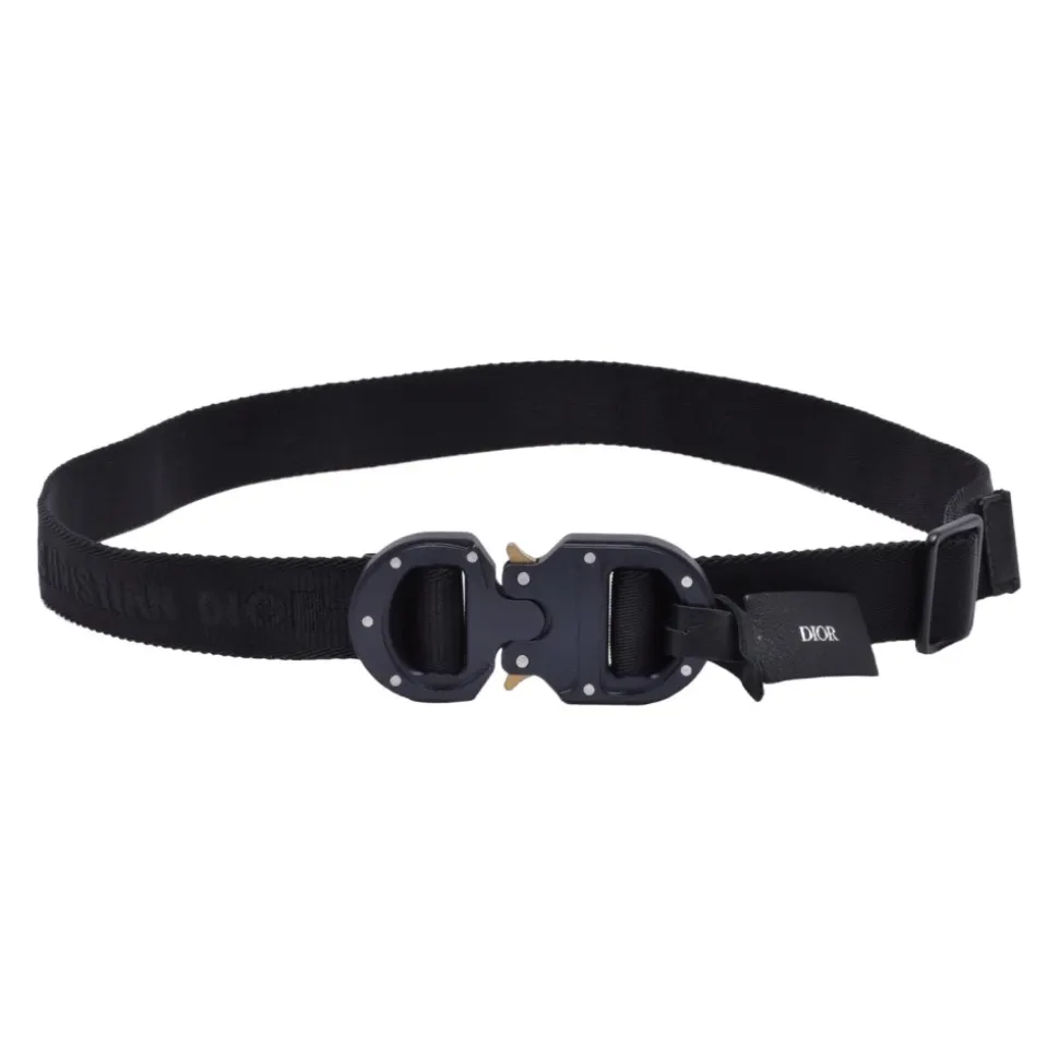 ceinture