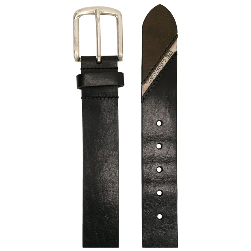 Ceinture