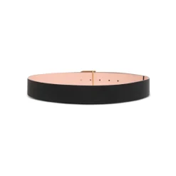 Ceinture B-Belt en cuir