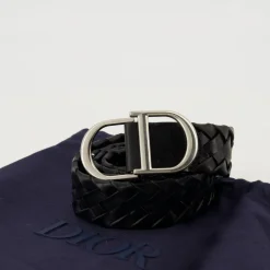 Ceinture CD