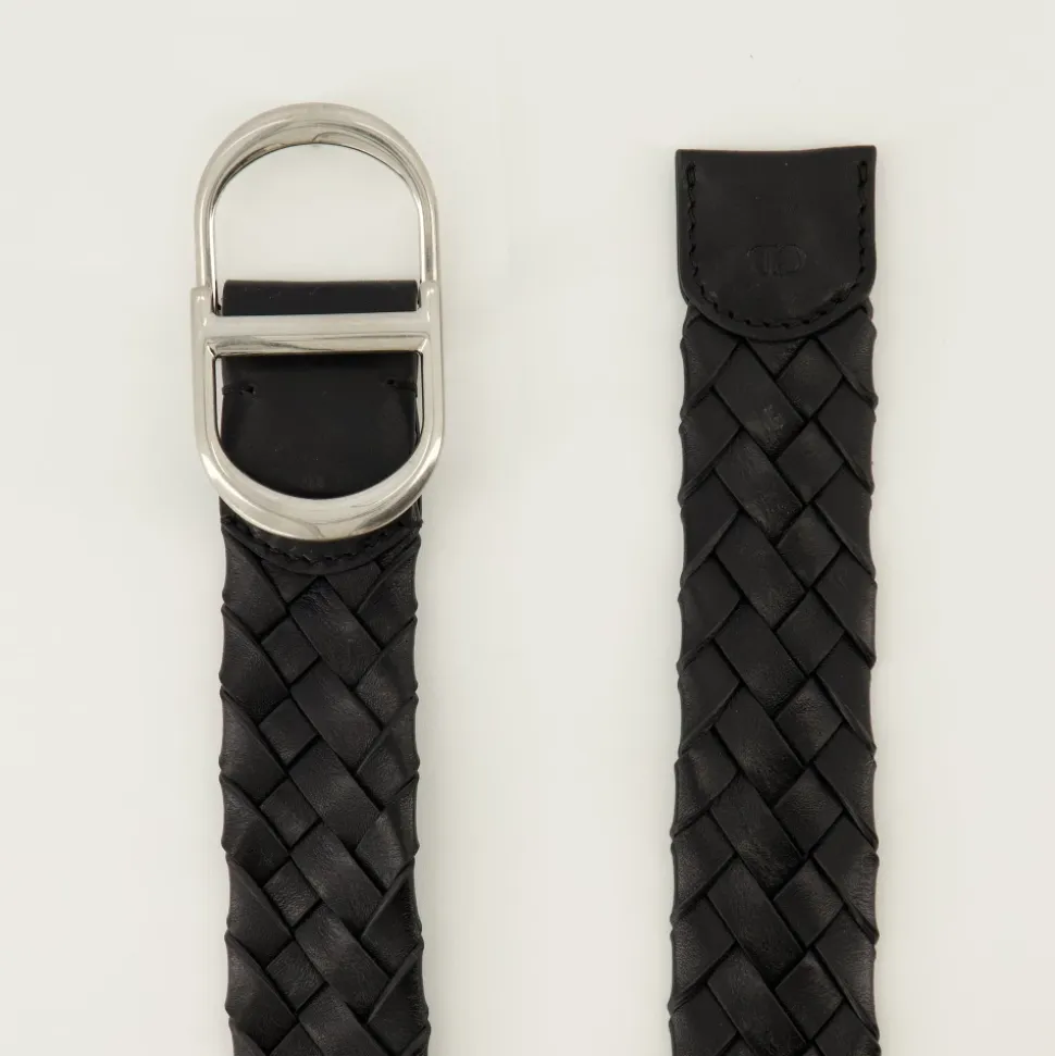 Ceinture CD