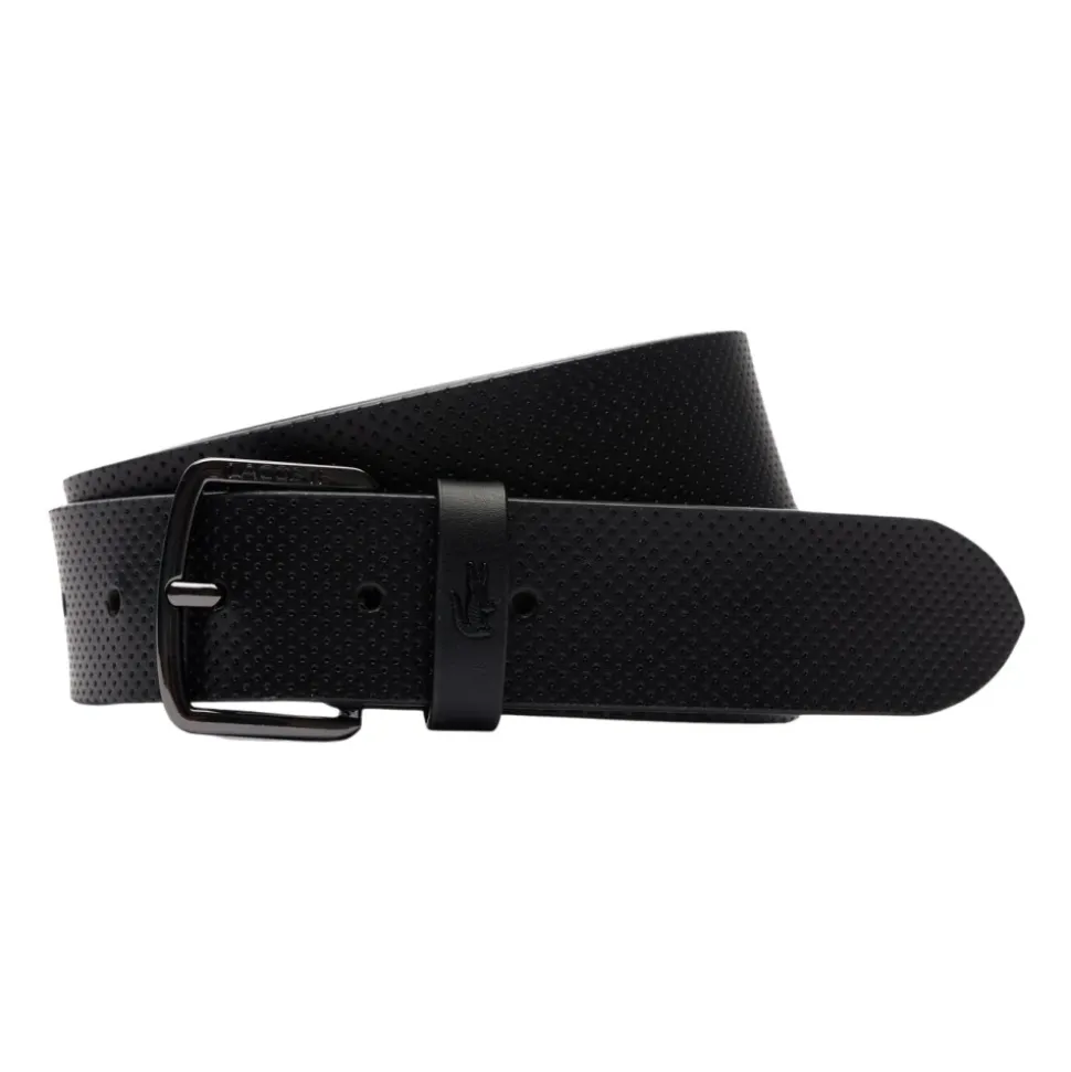 Ceinture Core Collection