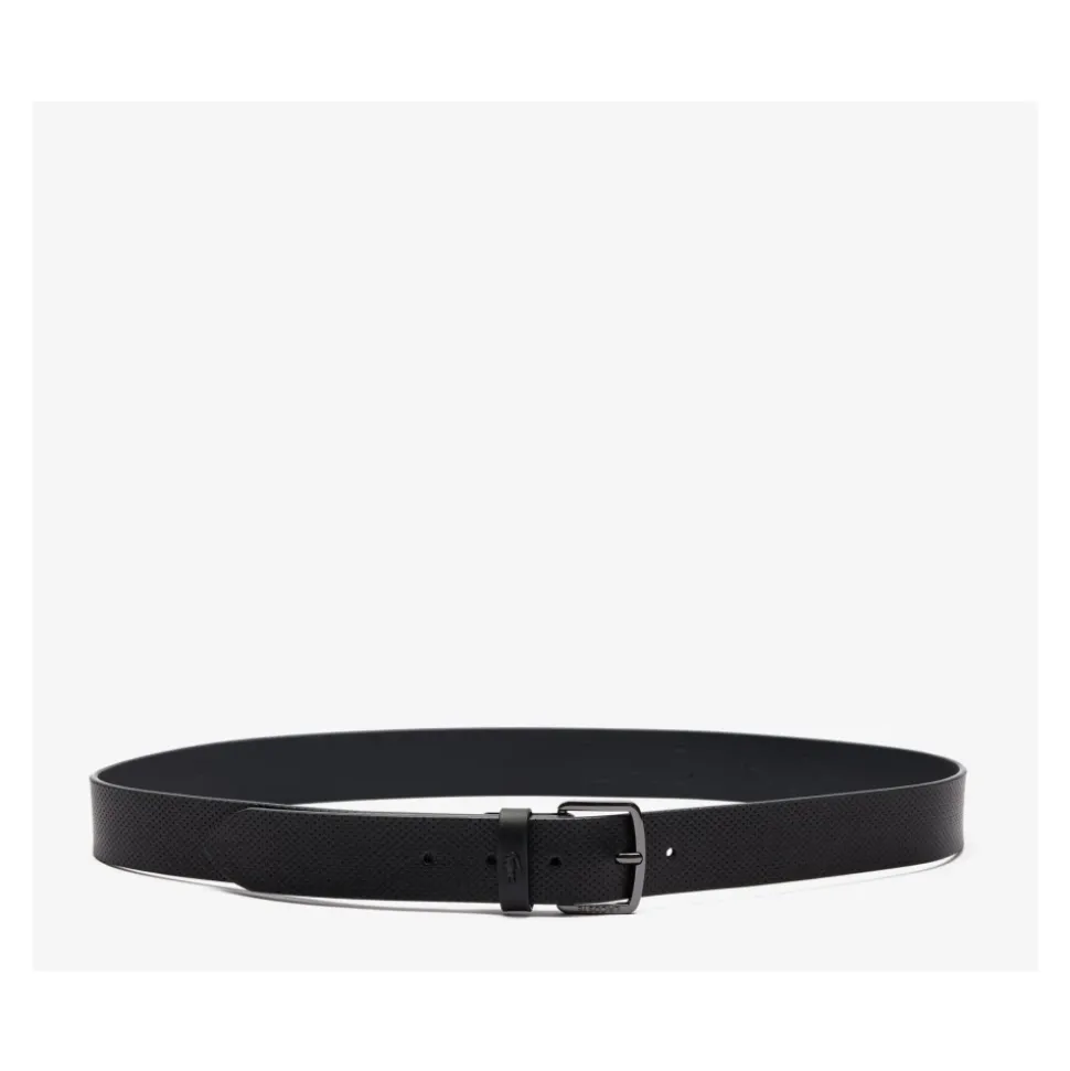 Ceinture Core Collection