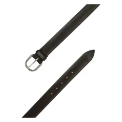 Ceinture de chasse