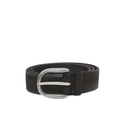 Ceinture de chasse