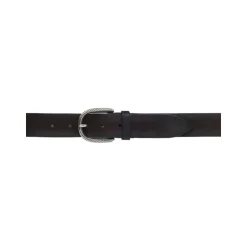 Ceinture de chasse