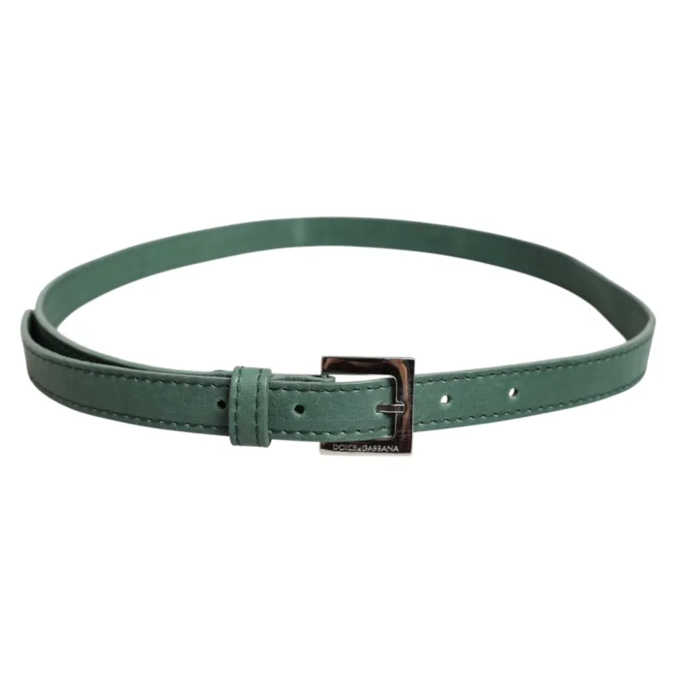 Ceinture de taille