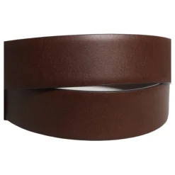 Ceinture de taille