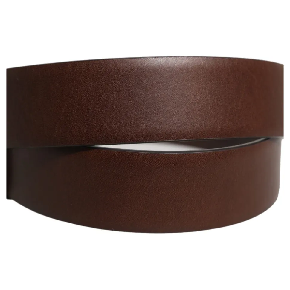 Ceinture de taille
