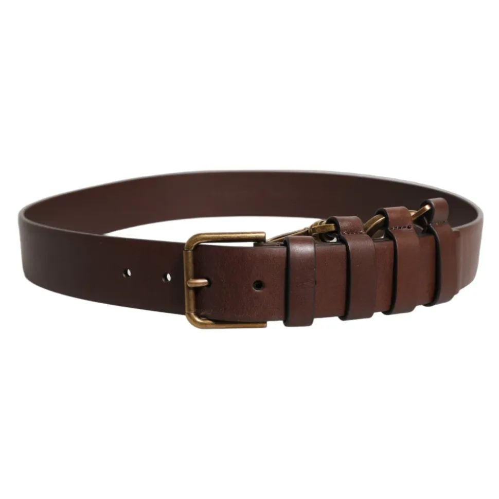 Ceinture de taille