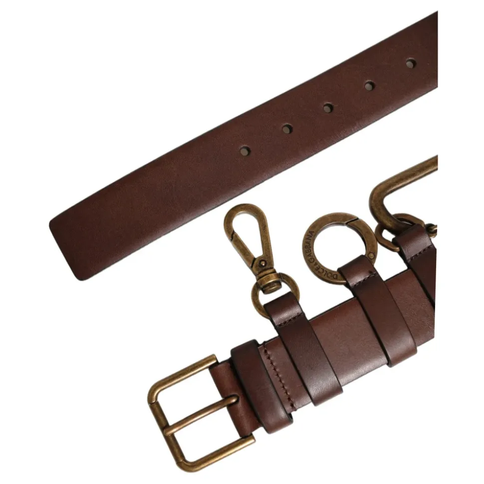 Ceinture de taille