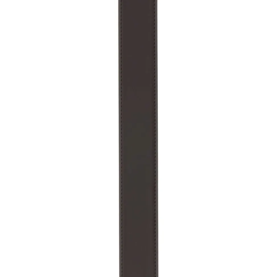 Ceinture Double Adjus