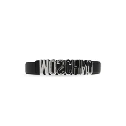 Ceinture en cuir
