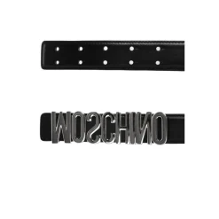 Ceinture en cuir