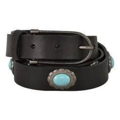 Ceinture en Cuir 100% -