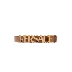 Ceinture en cuir