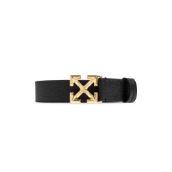 Ceinture en cuir
