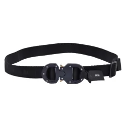 Ceinture en Nylon