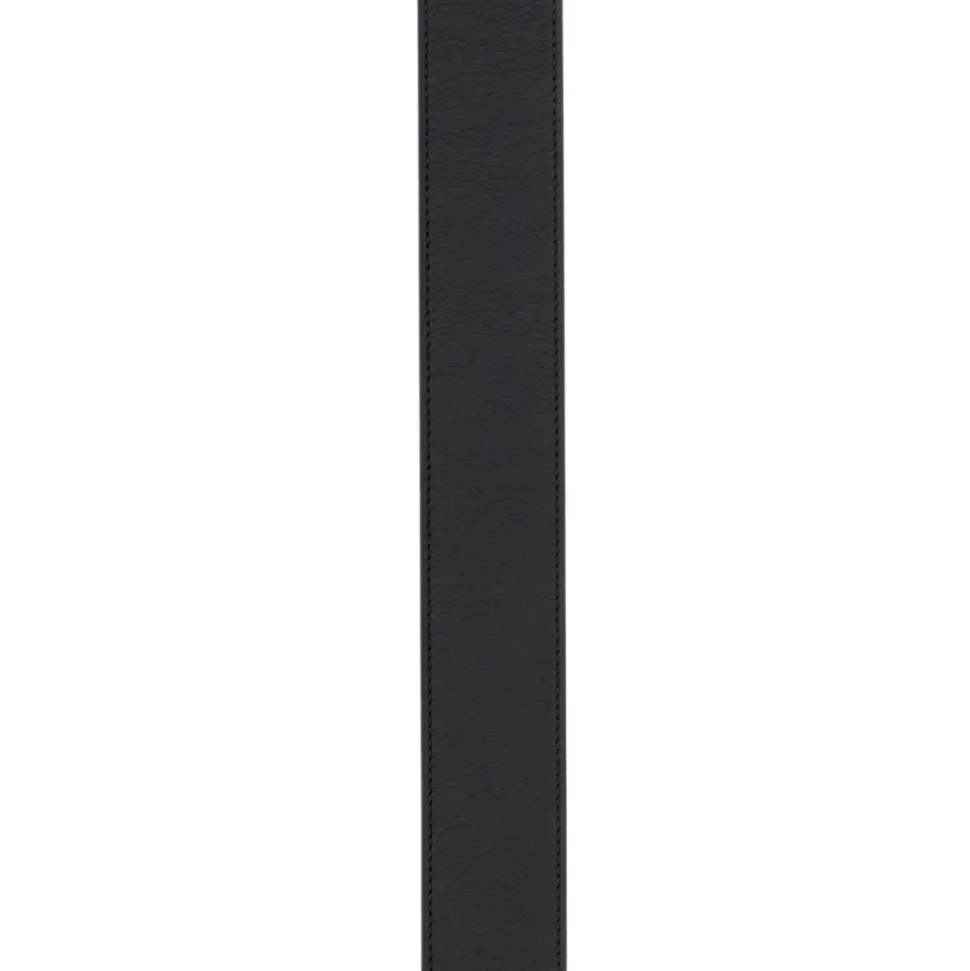Ceinture en Soie et Nylon