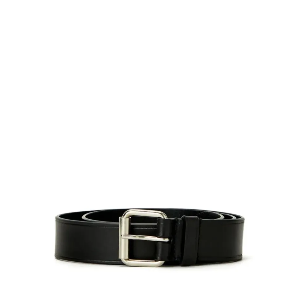 Ceinture élégante avec design unique