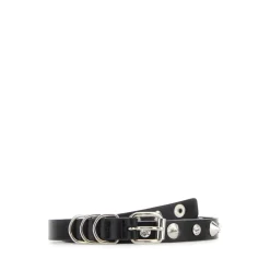 Ceinture Élégante pour Femmes