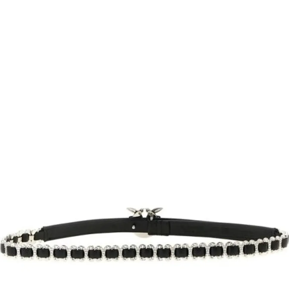 Ceinture Love Birds