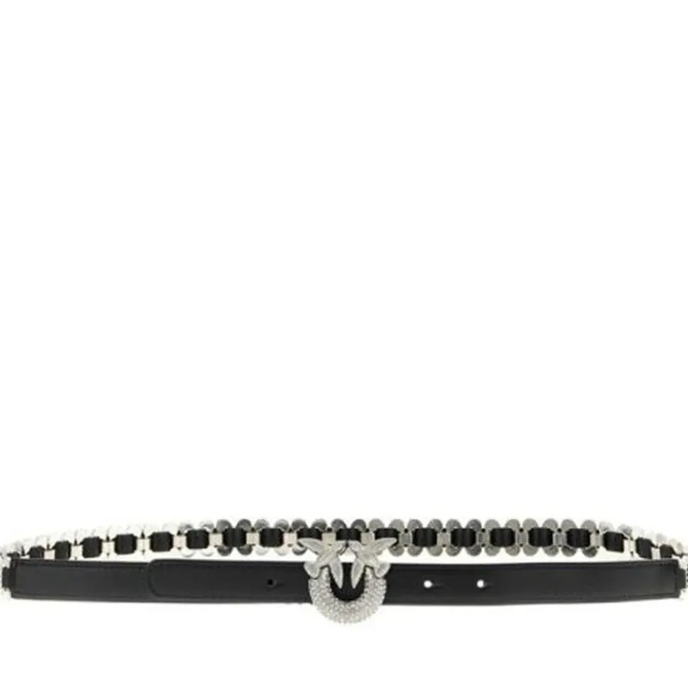 Ceinture Love Birds