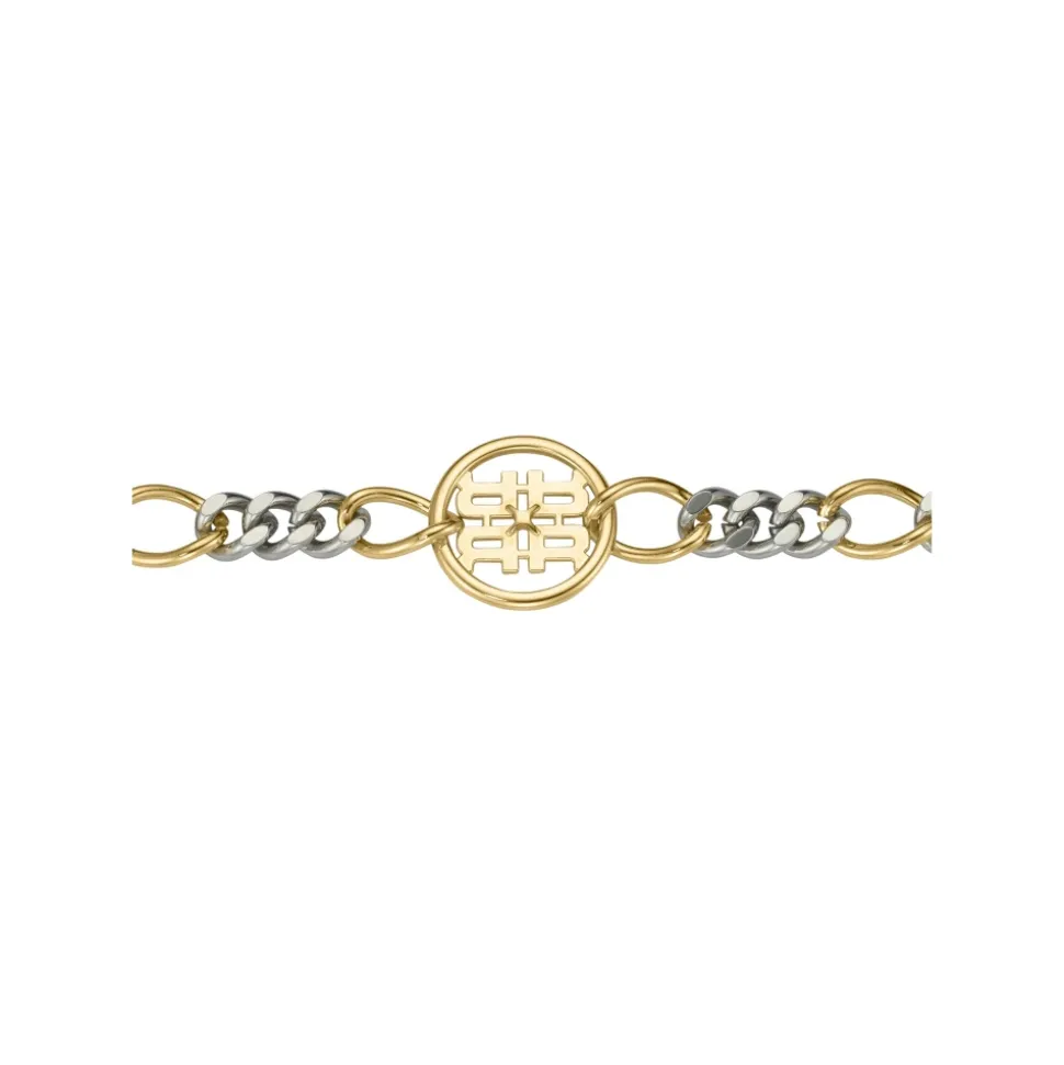 Ceinture à maillons