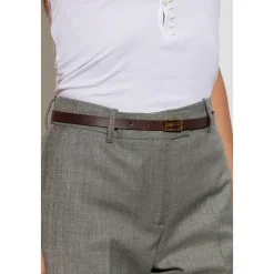 Ceinture Micro Frame