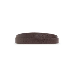 Ceinture Micro Frame