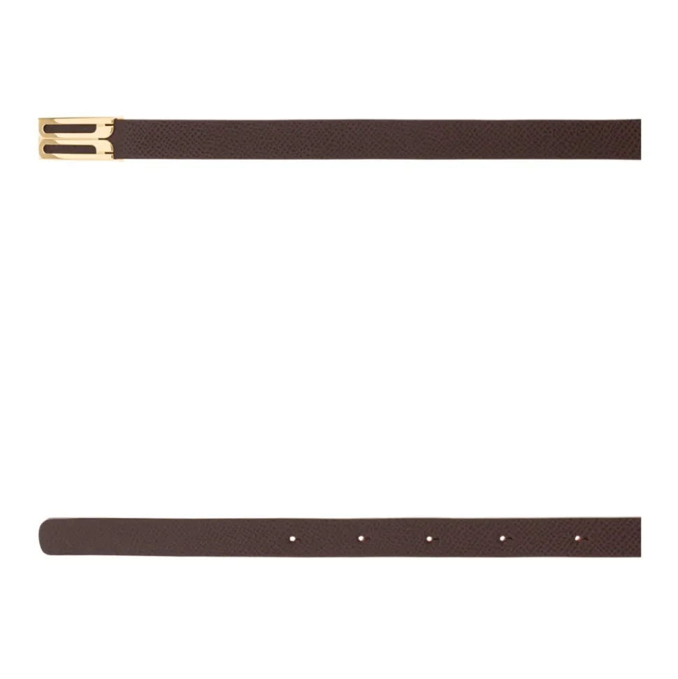 Ceinture Micro Frame