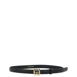 Ceinture Monogramme