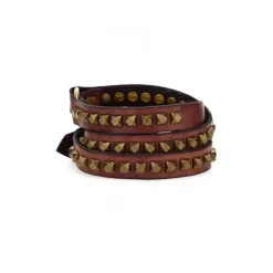 Ceinture Nilo