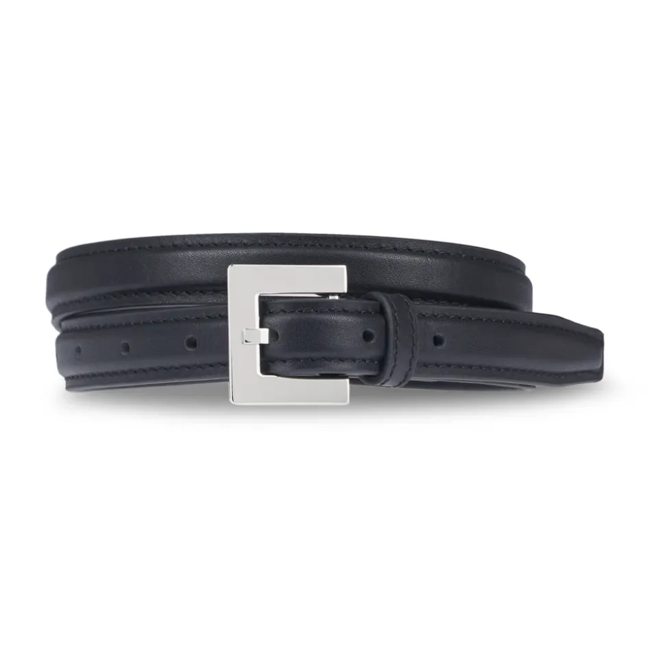 Ceinture Noire Nicola