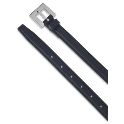 Ceinture Noire Nicola