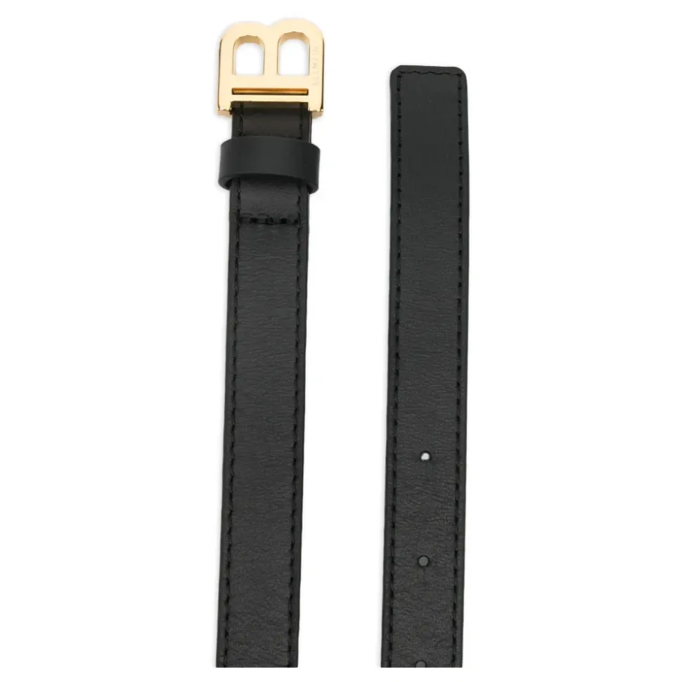 Ceinture 930OR