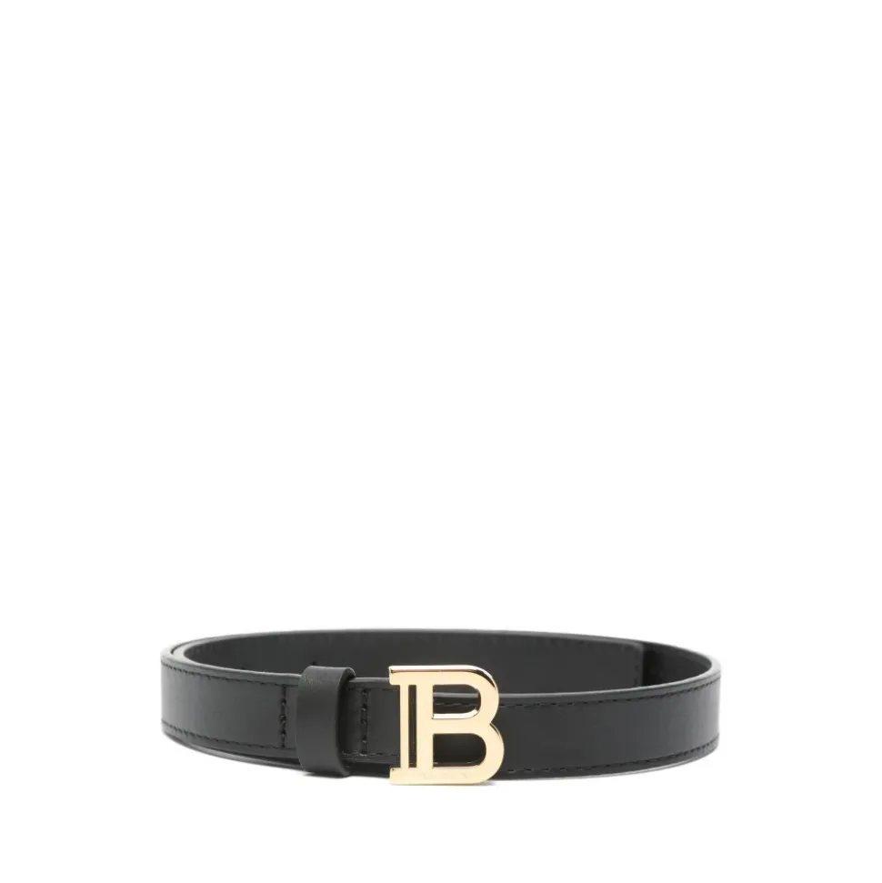Ceinture 930OR