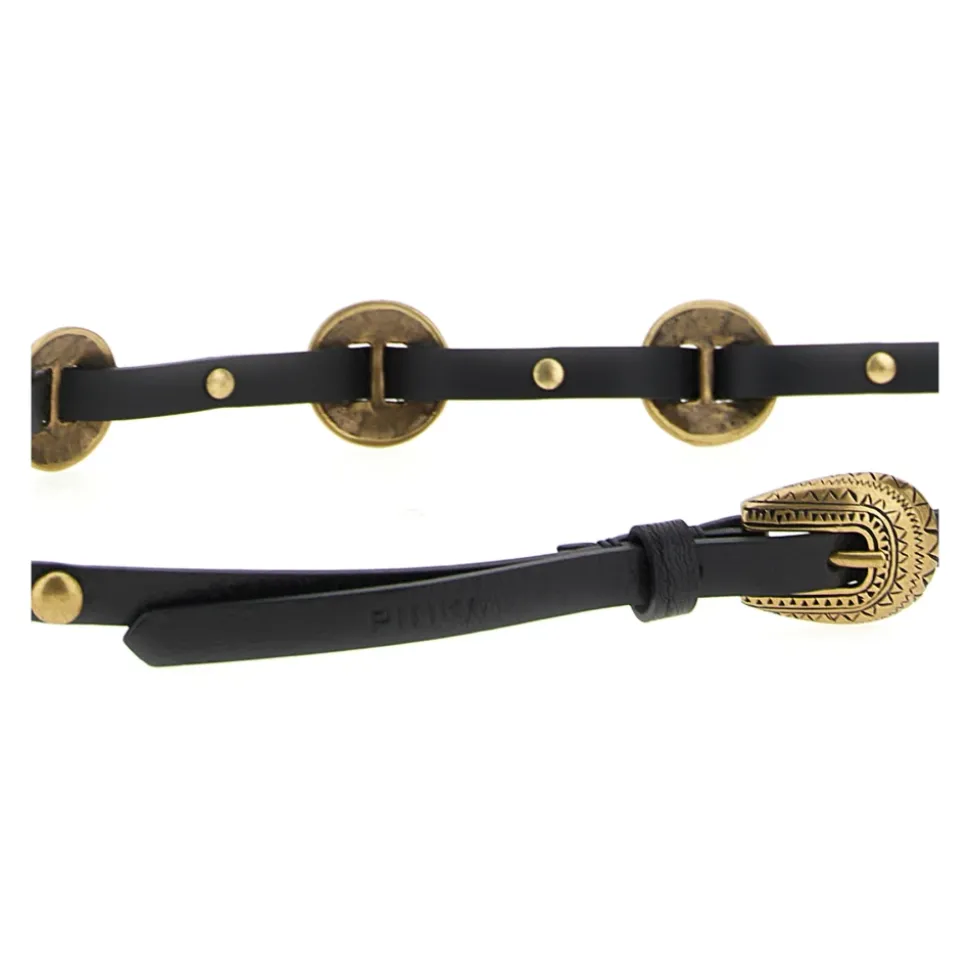 Ceinture PASCO