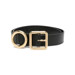 Ceinture Regalo