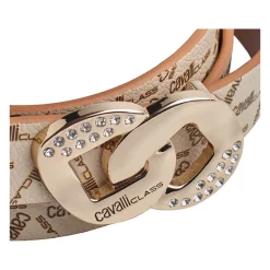 Ceinture Réversible