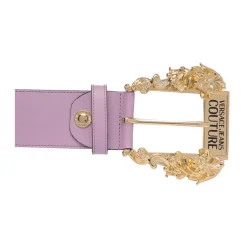 Ceintures Lilas pour Tenues Élégantes
