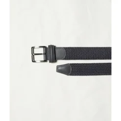 Ceinture Taric Élastique