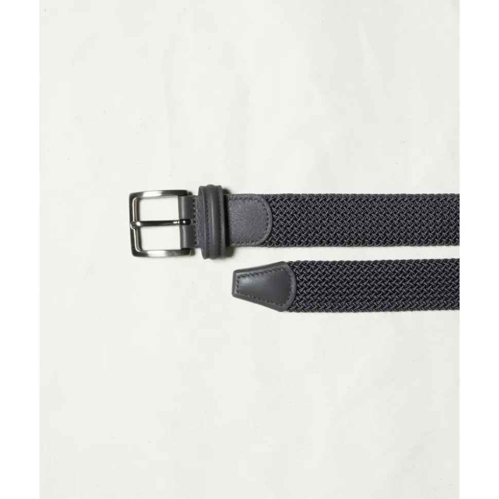 Ceinture Taric Élastique