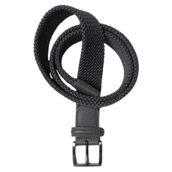 Ceinture Taric Élastique